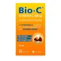 Suplemento Alimentar Bio-C 500mg Cápsula Mole - Caixa com 30 Cápsulas
